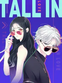 韩国免费漫画《异界食堂》封面